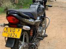 https://riyasewana.com/uploads/bajaj-pletina100-231805124492.jpg