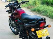 https://riyasewana.com/uploads/bajaj-pletina100-2613340522982.jpg