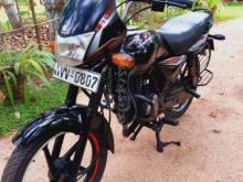 https://riyasewana.com/uploads/bajaj-plntina-15100201408236.jpg