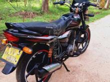 https://riyasewana.com/uploads/bajaj-plntina-15100201443138.jpg