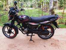 https://riyasewana.com/uploads/bajaj-plntina-71544394182.jpg