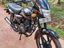 https://riyasewana.com/uploads/bajaj-plntina-7154439453397.jpg