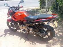 https://riyasewana.com/uploads/bajaj-plsaer-135-58494022602.jpg