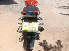 https://riyasewana.com/uploads/bajaj-plsaer-135-58494122913.jpg