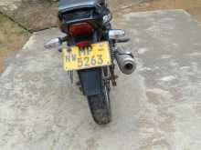 https://riyasewana.com/uploads/bajaj-plsar-41031134343.jpg