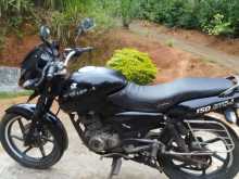 https://riyasewana.com/uploads/bajaj-plsar-41031134742.jpg