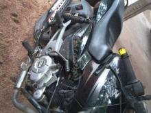 https://riyasewana.com/uploads/bajaj-plser-3160450458254.jpg