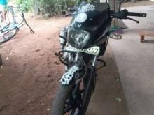 https://riyasewana.com/uploads/bajaj-plser-3160450470322.jpg