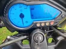 https://riyasewana.com/uploads/bajaj-plsr-150-1920212213332.jpg