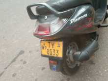 https://riyasewana.com/uploads/bajaj-plssure-2018192813492.jpg