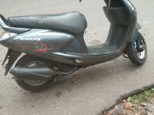 https://riyasewana.com/uploads/bajaj-plssure-2018192813914.jpg