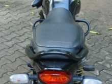 https://riyasewana.com/uploads/bajaj-pltaina-es-616492613314.jpg