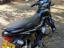 https://riyasewana.com/uploads/bajaj-pltaina-es-616492613952.jpg