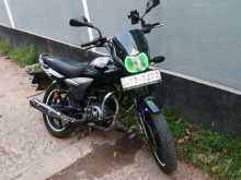 https://riyasewana.com/uploads/bajaj-pltena-1234-151612444503.jpg