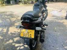 https://riyasewana.com/uploads/bajaj-plthina-100-1914380822622.jpg