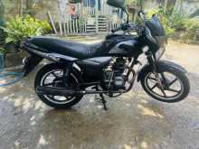 https://riyasewana.com/uploads/bajaj-plthina-100-1914380822753.jpg