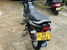 https://riyasewana.com/uploads/bajaj-plthina-100-3015191022572.jpg