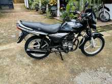 https://riyasewana.com/uploads/bajaj-plthina-100-3015191122913.jpg