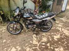https://riyasewana.com/uploads/bajaj-plthina-109-814041222722.jpg