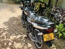 https://riyasewana.com/uploads/bajaj-plthina-109-814041322723.jpg