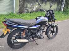 https://riyasewana.com/uploads/bajaj-pltina-125-31021034712.jpg
