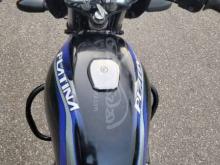 https://riyasewana.com/uploads/bajaj-pltina-125-31022306114100.jpg