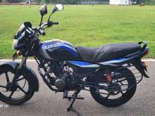 https://riyasewana.com/uploads/bajaj-pltina-125-31022306915.jpg