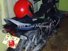 https://riyasewana.com/uploads/bajaj-pltina-271402514462.jpg