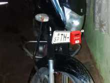 https://riyasewana.com/uploads/bajaj-pltina-271402514913.jpg