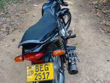 https://riyasewana.com/uploads/bajaj-pltnna-21947524032.jpg