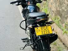 https://riyasewana.com/uploads/bajaj-plusar-135-221564513084.jpg