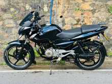 https://riyasewana.com/uploads/bajaj-plusar-135-221564513742.jpg
