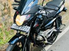 https://riyasewana.com/uploads/bajaj-plusar-135-221564513743.jpg
