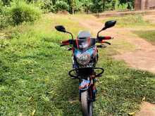 https://riyasewana.com/uploads/bajaj-plusar-135-2518072222333.jpg