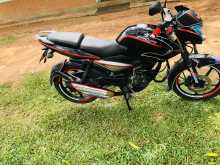 https://riyasewana.com/uploads/bajaj-plusar-135-2518072222952.jpg