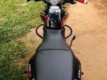 https://riyasewana.com/uploads/bajaj-plusar-135-2518093224373.jpg