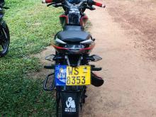 https://riyasewana.com/uploads/bajaj-plusar-135-2518093224851.jpg