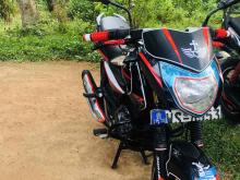 https://riyasewana.com/uploads/bajaj-plusar-135-2518093224982.jpg