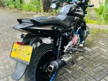 https://riyasewana.com/uploads/bajaj-plusar-150-221832554863.jpg