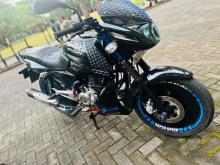 https://riyasewana.com/uploads/bajaj-plusar-150-221833306225.jpg