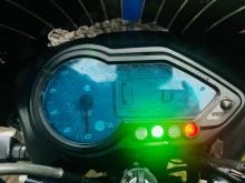 https://riyasewana.com/uploads/bajaj-plusar-150-221833306244.jpg