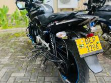 https://riyasewana.com/uploads/bajaj-plusar-150-221833306556.jpg