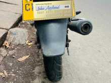 https://riyasewana.com/uploads/bajaj-plusar-150-2619523522533.jpg