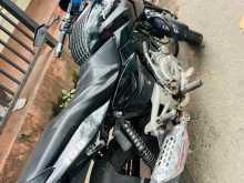 https://riyasewana.com/uploads/bajaj-plusar-150-2619523522742.jpg