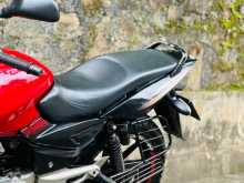 https://riyasewana.com/uploads/bajaj-plusar-150cc-2414184413124.jpg