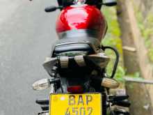 https://riyasewana.com/uploads/bajaj-plusar-150cc-2414184413392.jpg