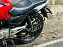 https://riyasewana.com/uploads/bajaj-plusar-150cc-2414184413403.jpg