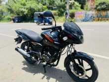 https://riyasewana.com/uploads/bajaj-plusar-1714065922922.jpg