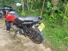 https://riyasewana.com/uploads/bajaj-plusar-1773951418398.jpg