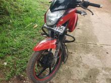 https://riyasewana.com/uploads/bajaj-plusar-1773951454247.jpg